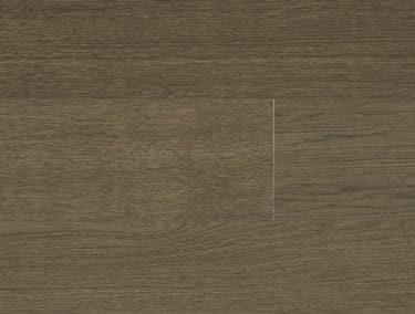 Vierzon 06 Prime 190mm 1-Strip